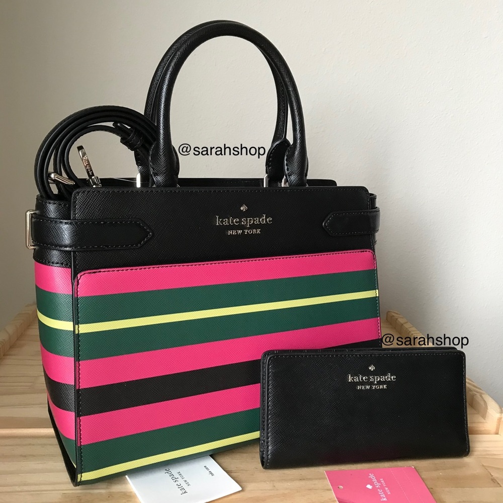 ♠️Kate Spade set